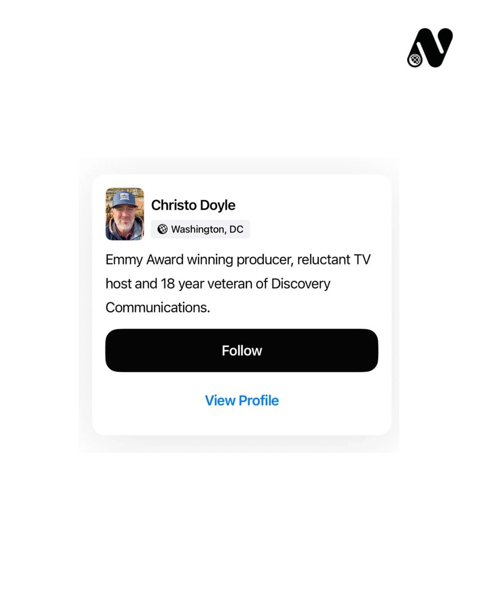 Noosphere tweet media