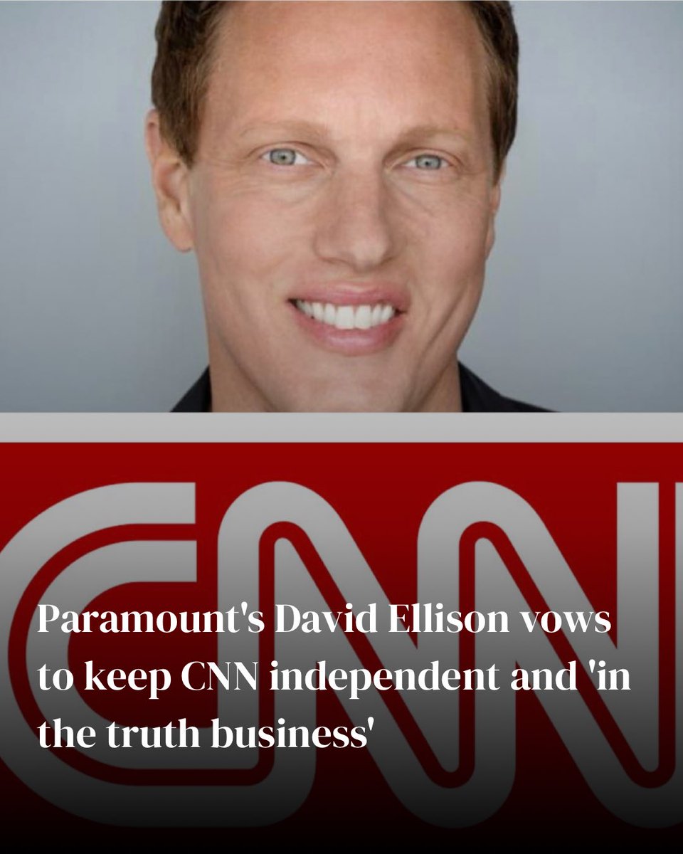 Noosphere tweet media