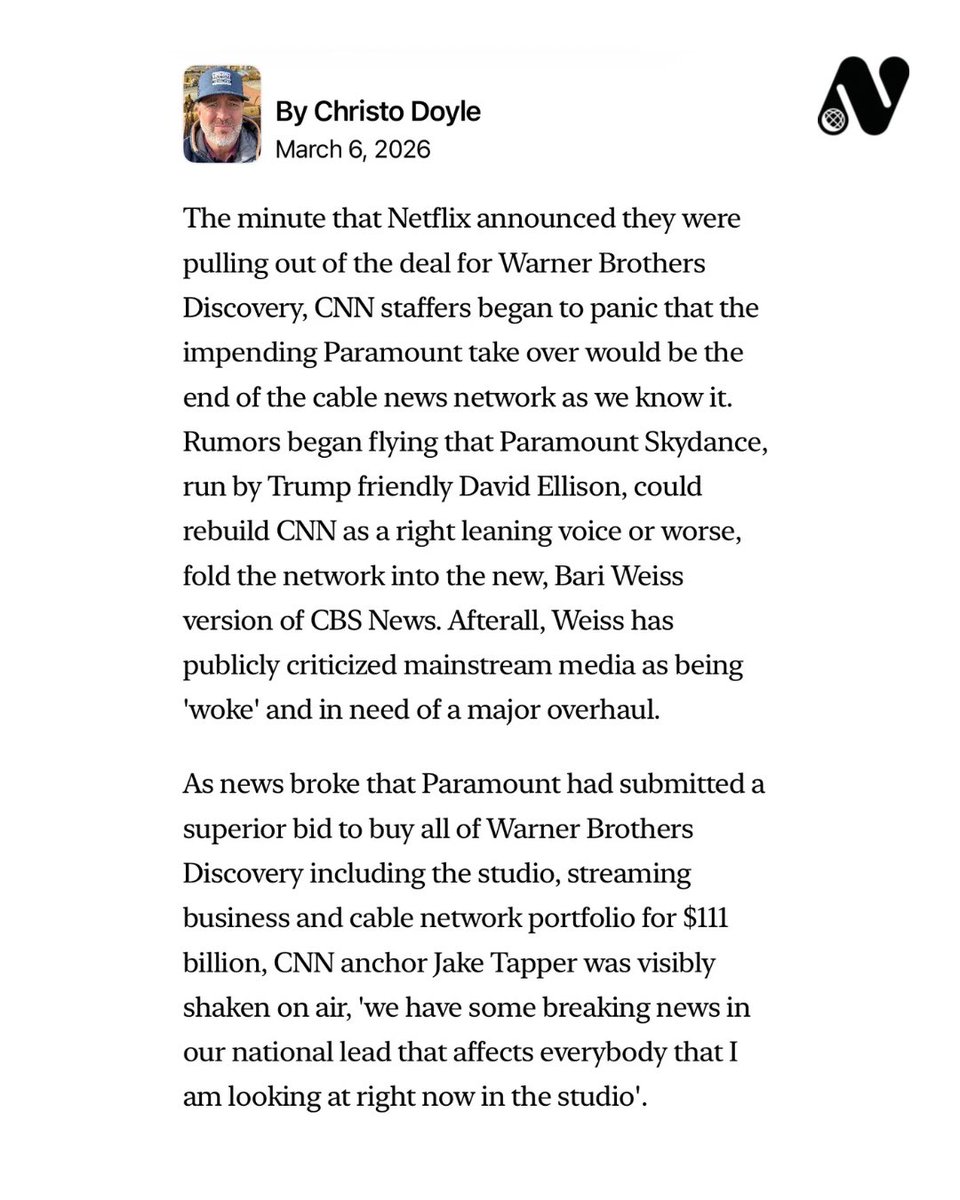 Noosphere tweet media