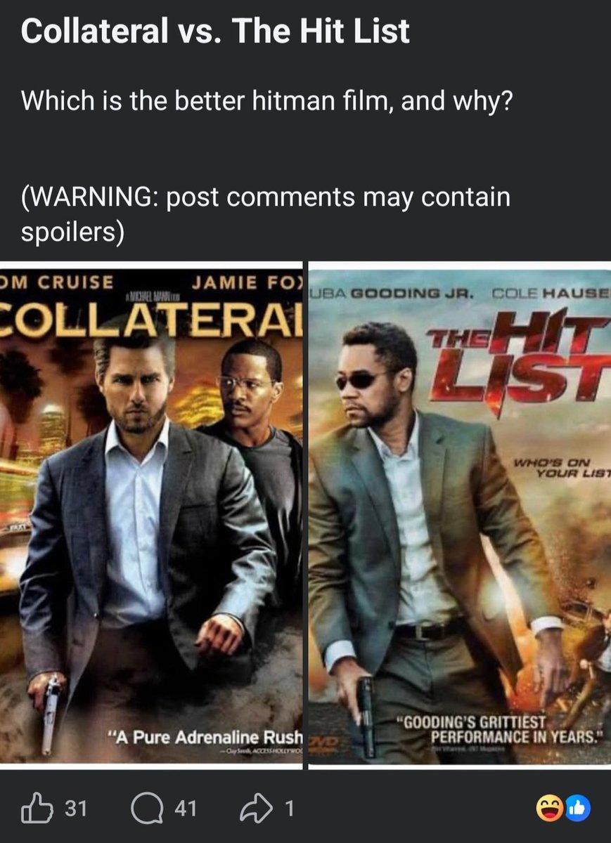 Tyler ''pronouns idiot'' Foster 🤖 tweet media