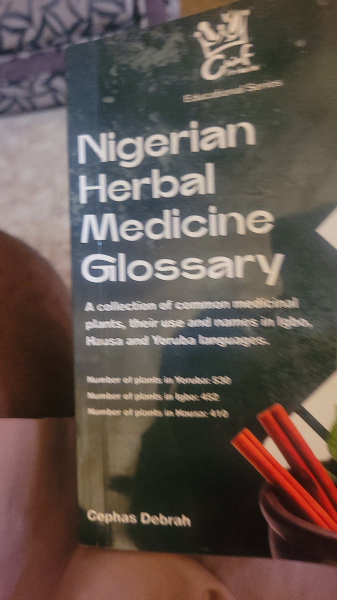 ELEGBOIGI tweet media