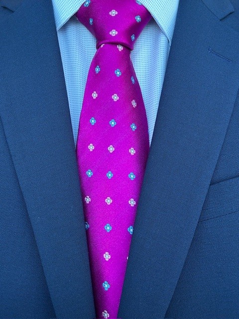 John MacKay tweet media