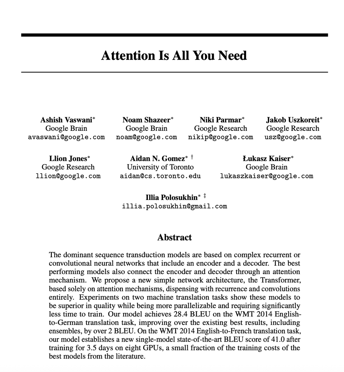 Enrique Devars tweet media