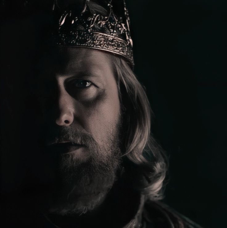 𝑨𝑬𝑹𝒀𝑺 𝑻𝑨𝑹𝑮𝑨𝑹𝒀𝑬𝑵 tweet media