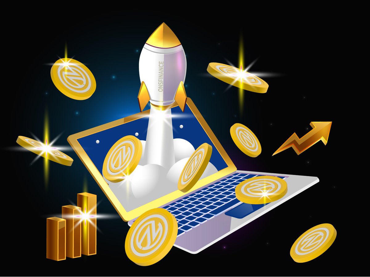 OnsFinance tweet media