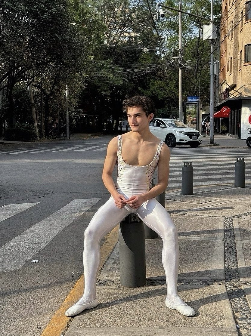 kory_jk's tweet photo. This was an Onlyfans exclusive along some videos and spicy pics ;) I chat more over there. It would be awesome if you could follow me 

https://t.co/1AiFNAZfVR https://t.co/5LmGHkrfqT