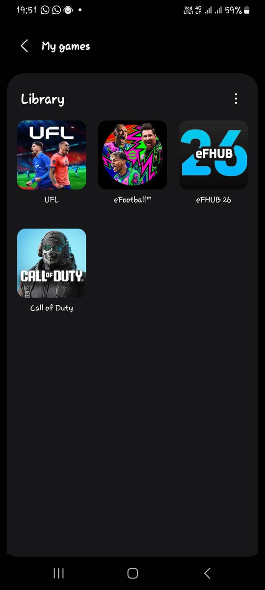 Bradstro03 tweet media