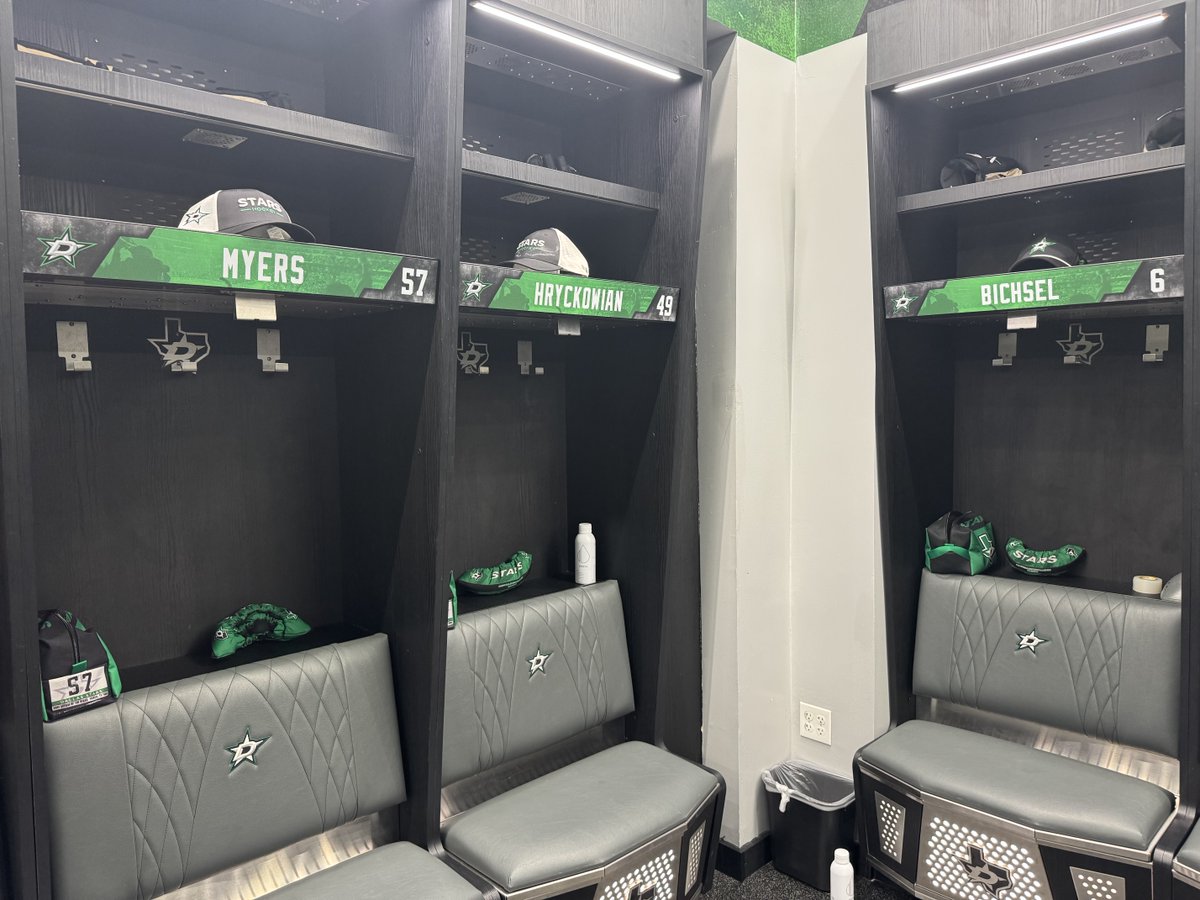 Lia Assimakopoulos tweet media