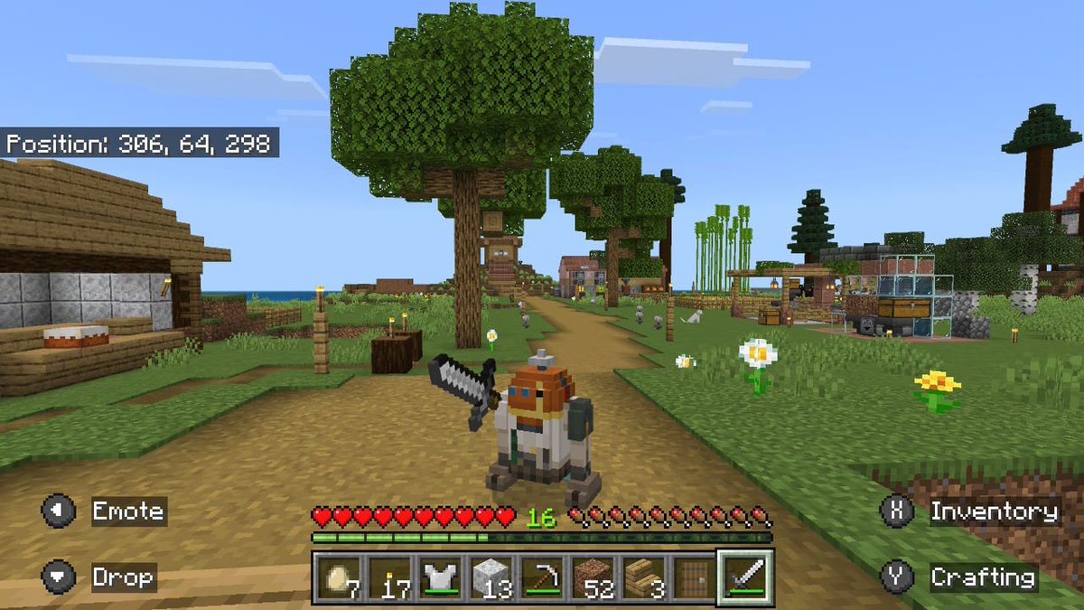 Conor🌹 tweet media