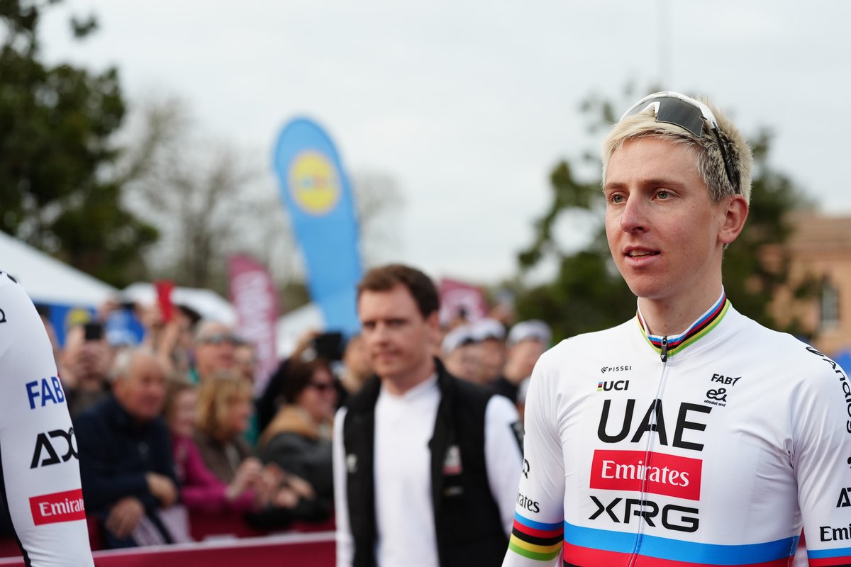 StradeBianche's tweet photo. We got Slim Shady Pogi before GTA VI. 

#StradeBianche @CA_Ita https://t.co/JQqwSGXX6m