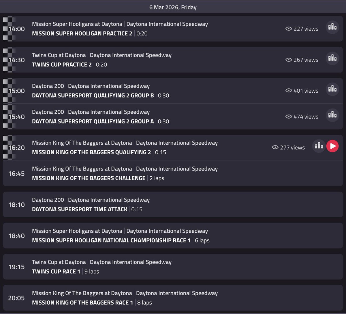 Mark Dennis tweet media