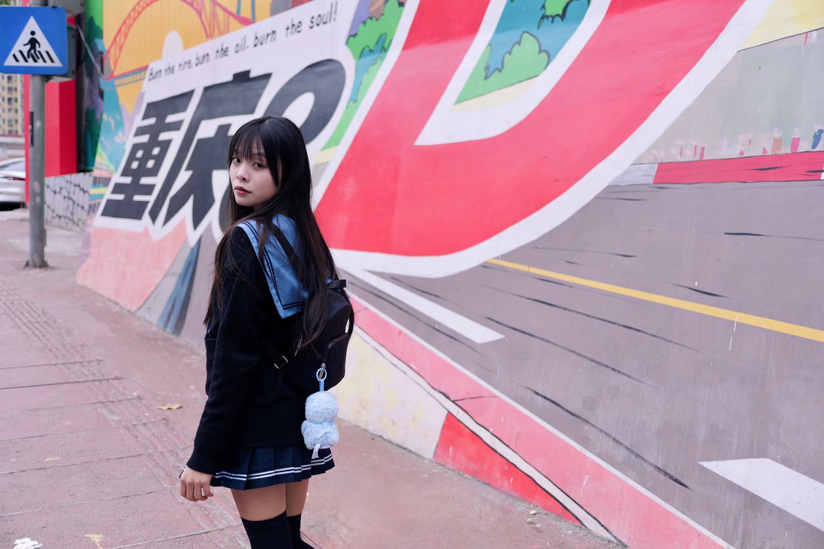 山城拓海 tweet media