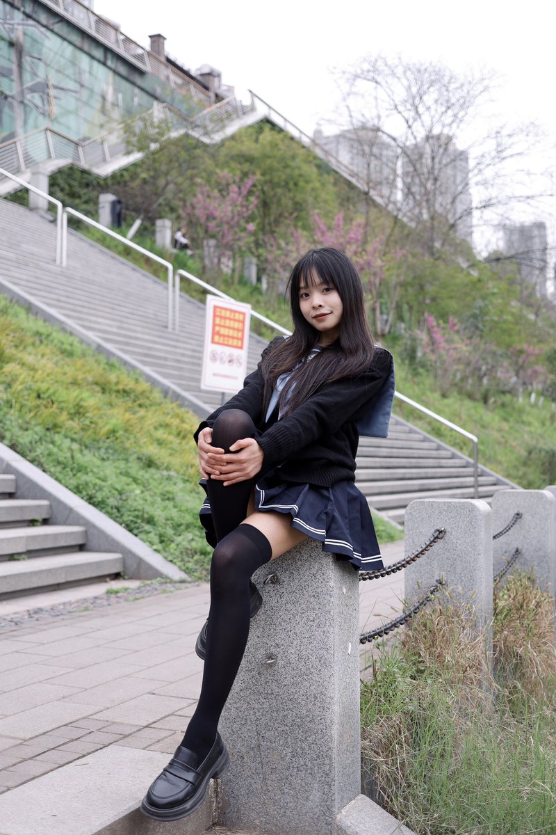 山城拓海 tweet media