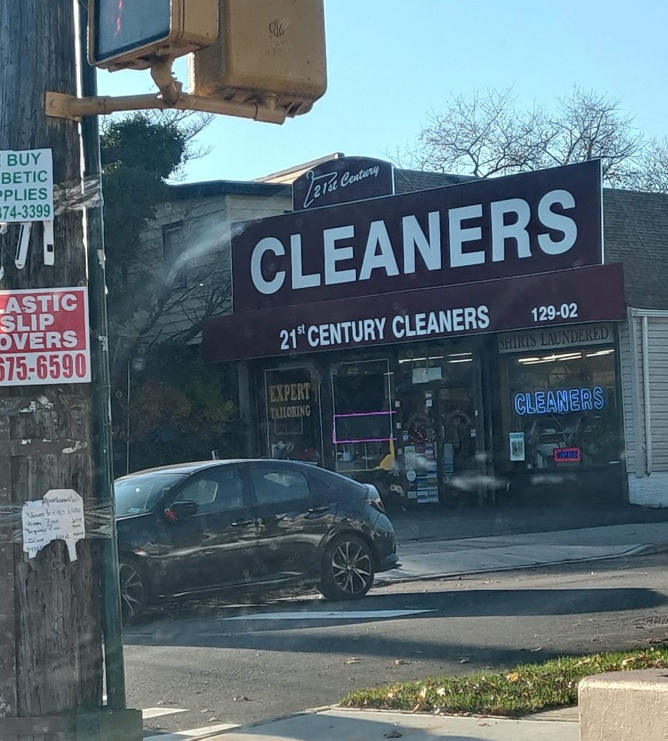 Koshawn Esquire Est.88 tweet media