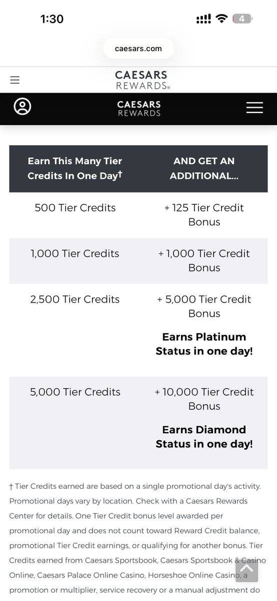 ゆうせんちゃん tweet media