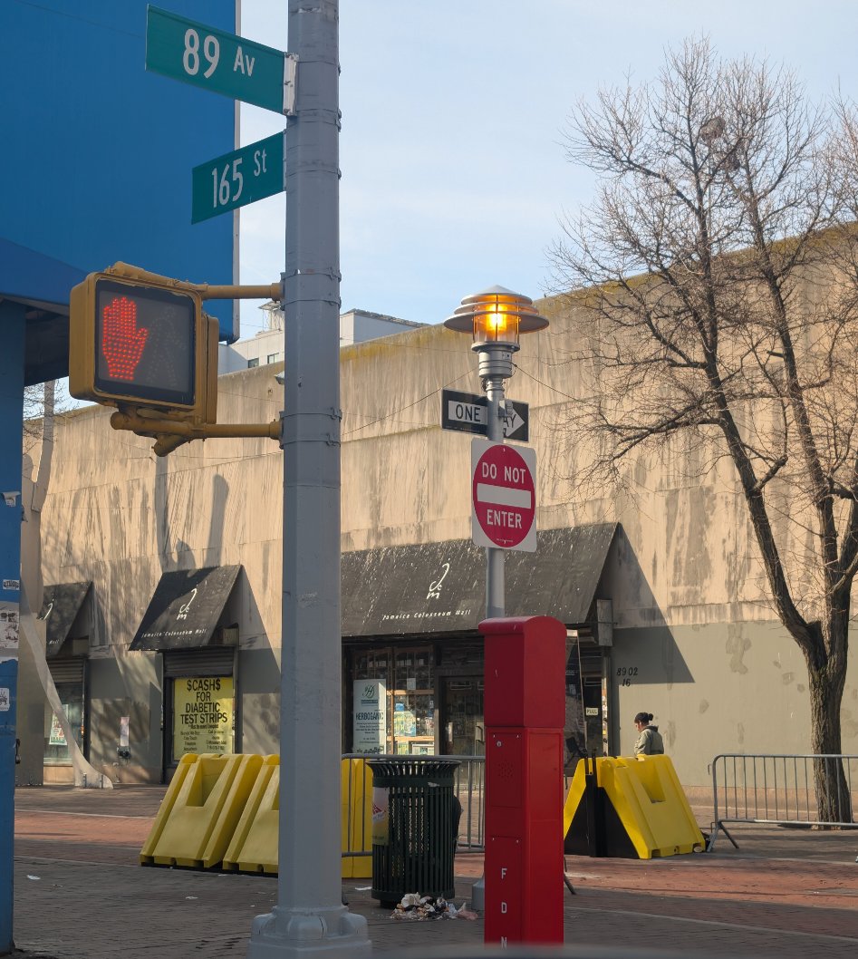 Koshawn Esquire Est.88 tweet media