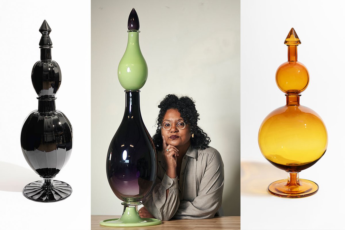 Arts and Sciences | University at Buffalo tweet media