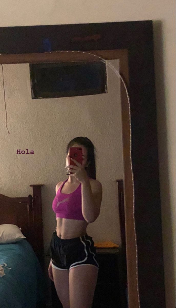 Isabella Gómez tweet media