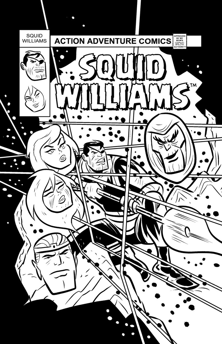 Dan Thompson tweet media