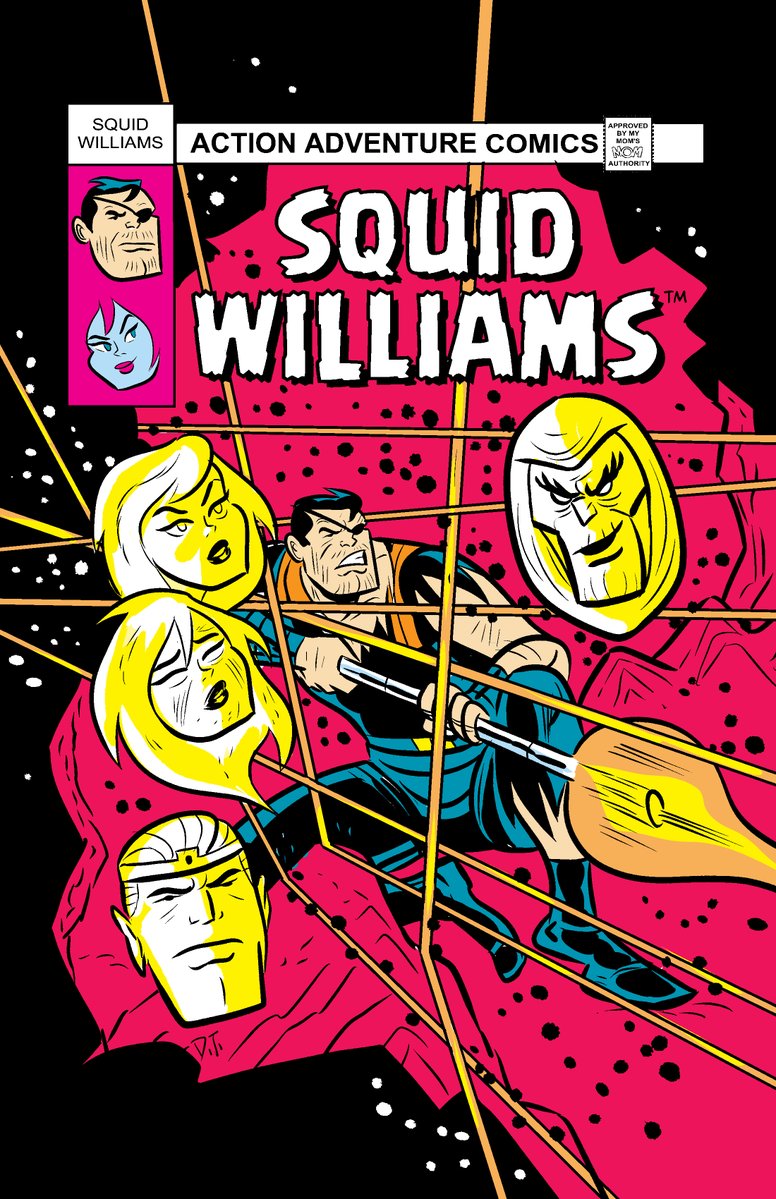 Dan Thompson tweet media