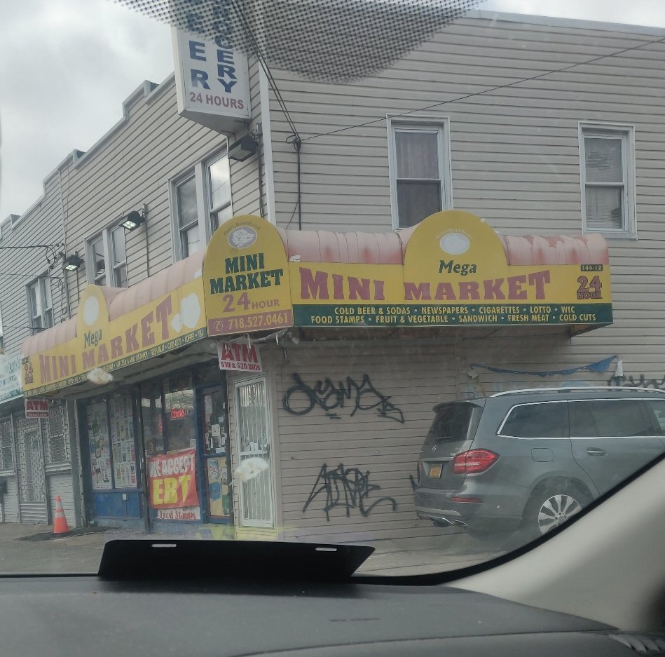 Koshawn Esquire Est.88 tweet media