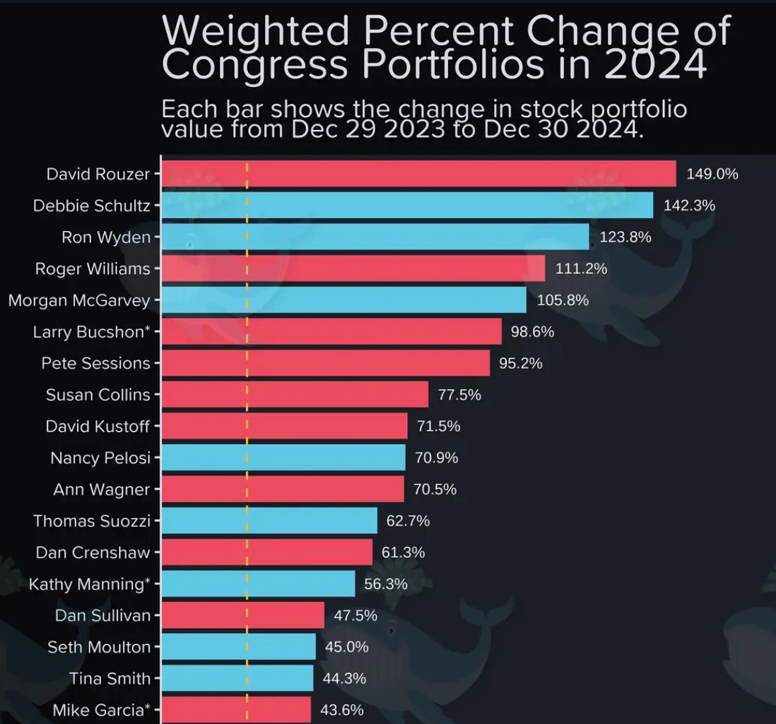 Peter Pfeifer tweet media