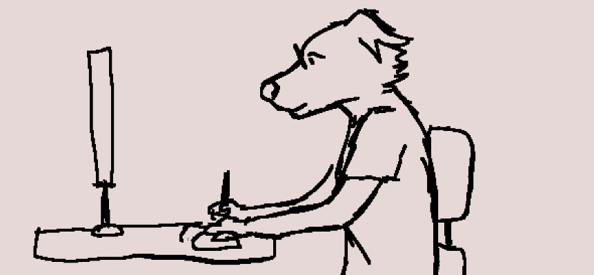 cyfufu (commissions open) tweet media