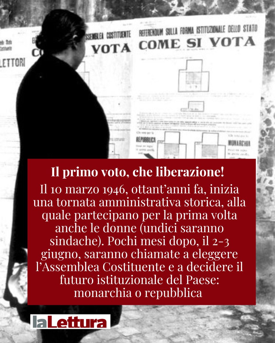 la_lettura tweet media