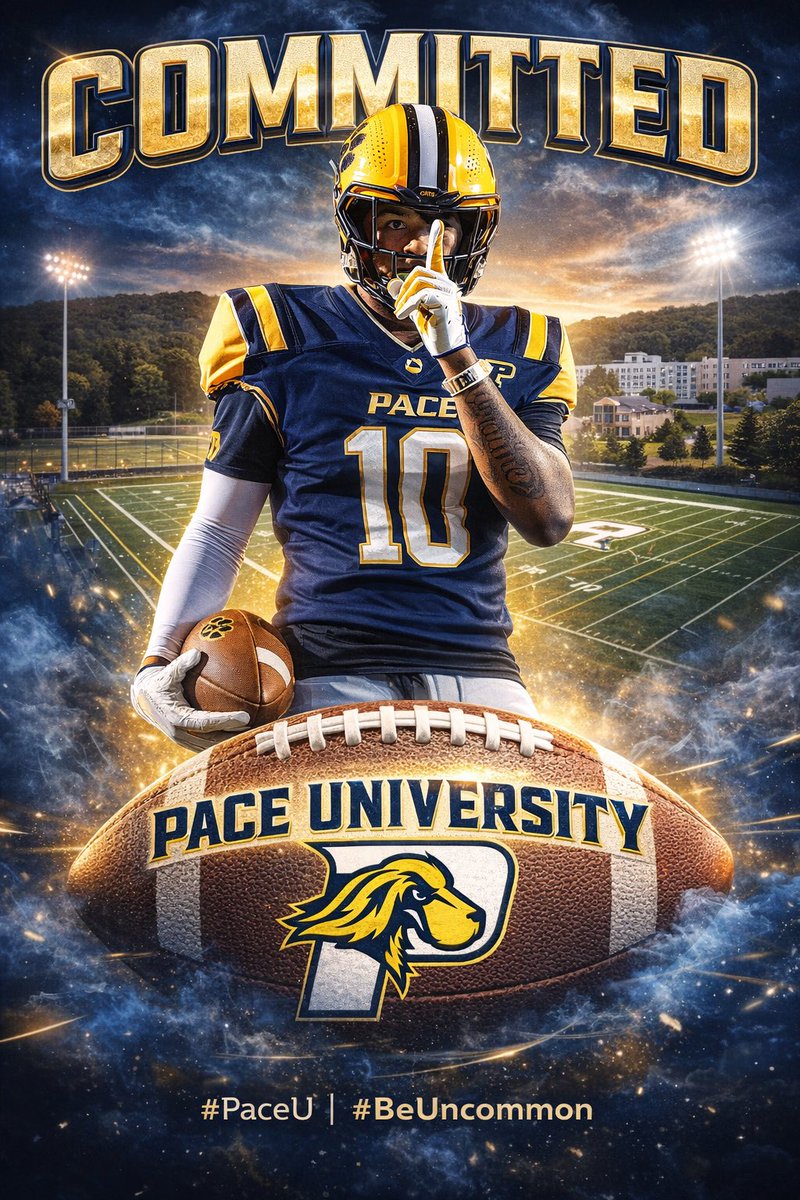 Valdosta Football tweet media