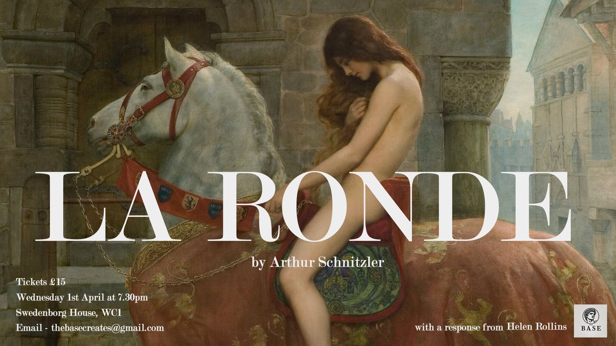 The Base tweet media