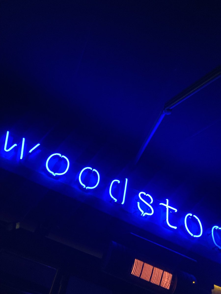 Hippileri öldüreceğiz