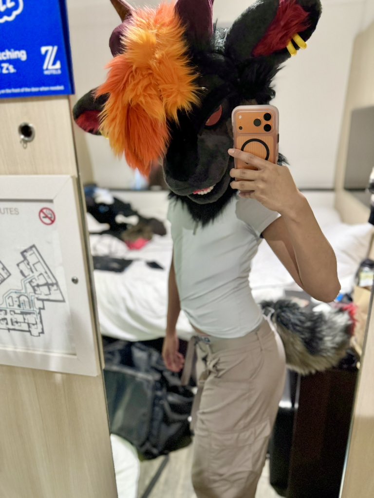 Azael🐐𖤐 🔜 CFz, MP tweet media