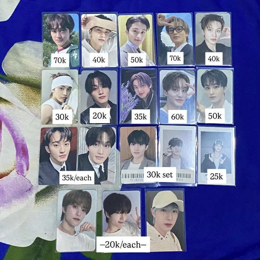 isss ✮⋆˙ tweet media