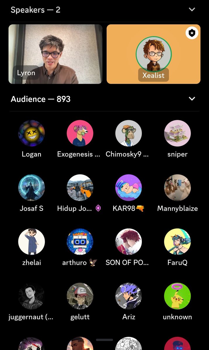 🌸 Thins 🌸 (❖,❖) tweet media