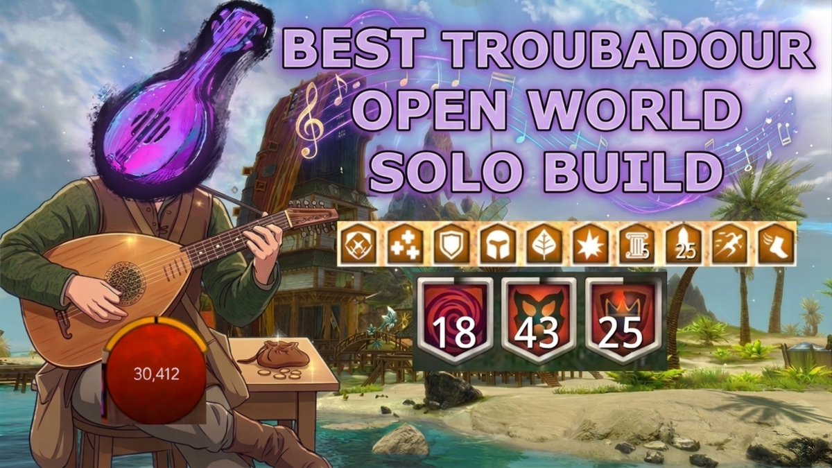 Lord Hizen tweet media