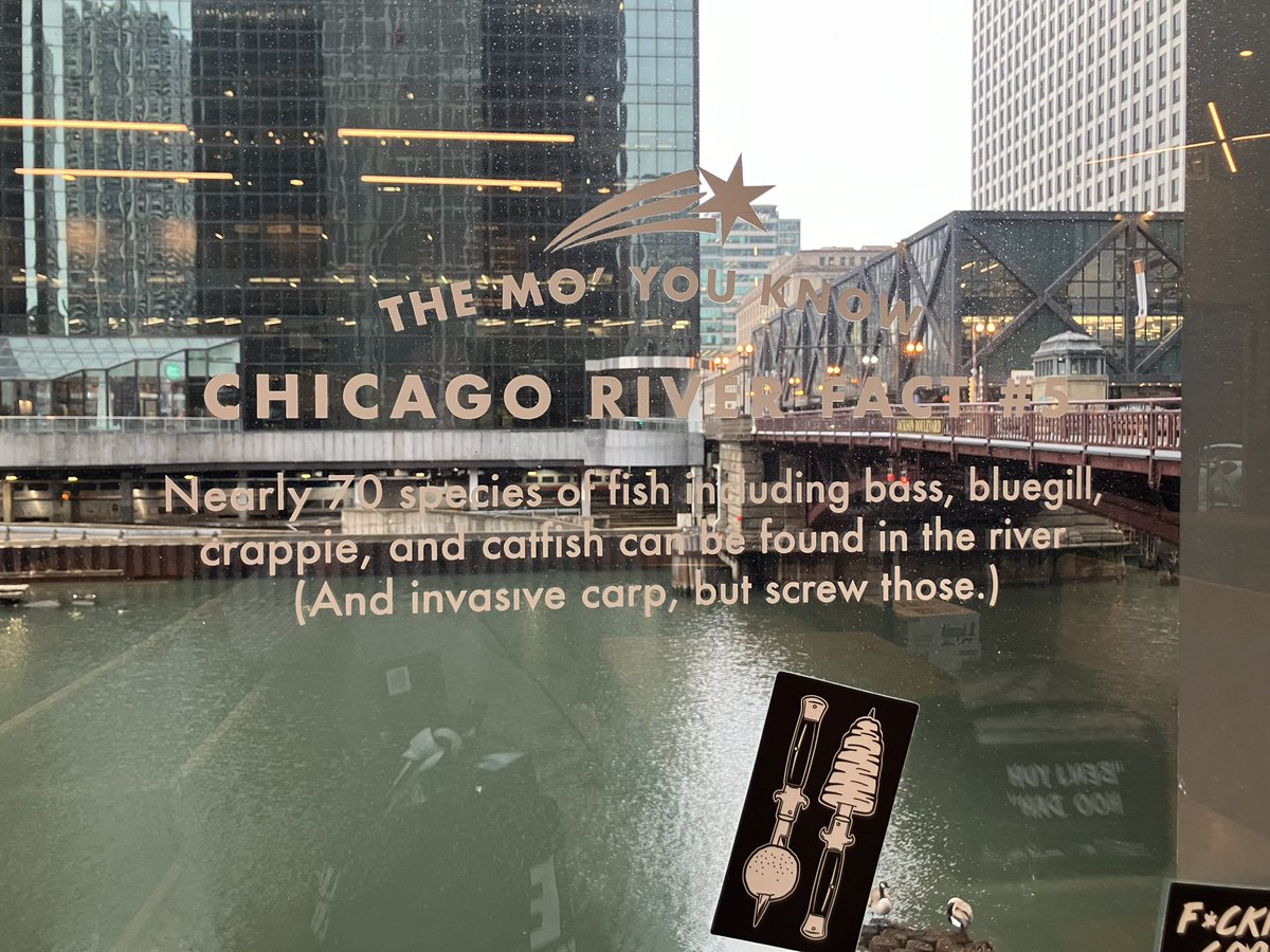 tbbrowning's tweet photo. https://t.co/1B35gSsWAP