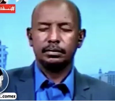 يحدث الان بالتايم النصراوي جمهور النصر خارج الرياض يجلد جمهورنا بالرياض 
وهذا وضع جمهور الرياض