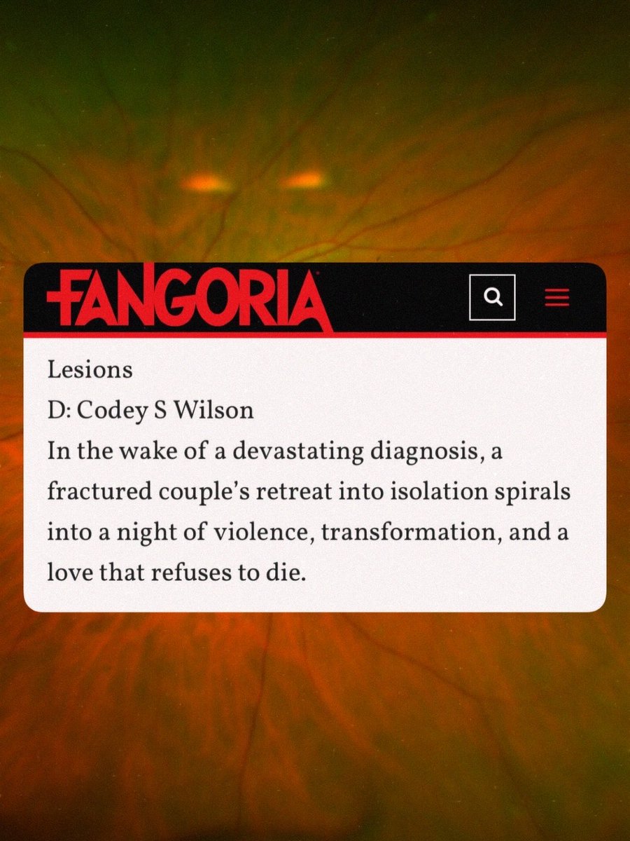 Codey Wilson tweet media