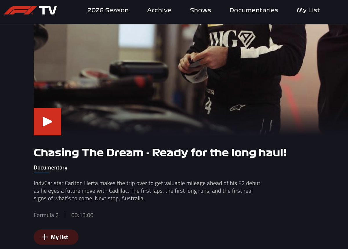 J. Timothy's Taverne tweet media