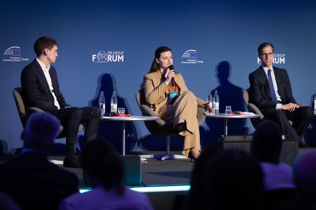 MinFin Ukraine tweet media