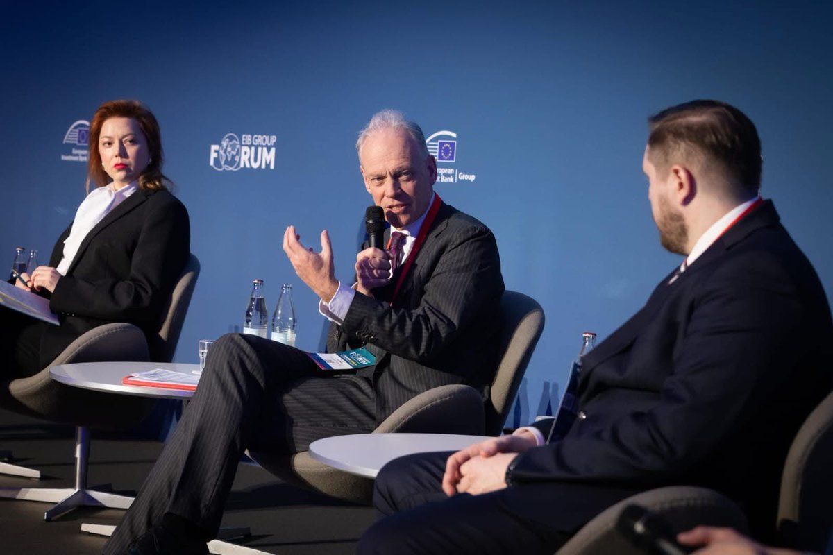 MinFin Ukraine tweet media