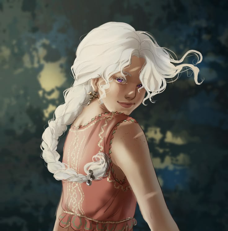 JADE ✦ 𝑴𝒊𝒍𝒍𝒚 𝑨𝒍𝒄𝒐𝒄𝒌'𝒔 𝒘𝒊𝒇𝒆 tweet media