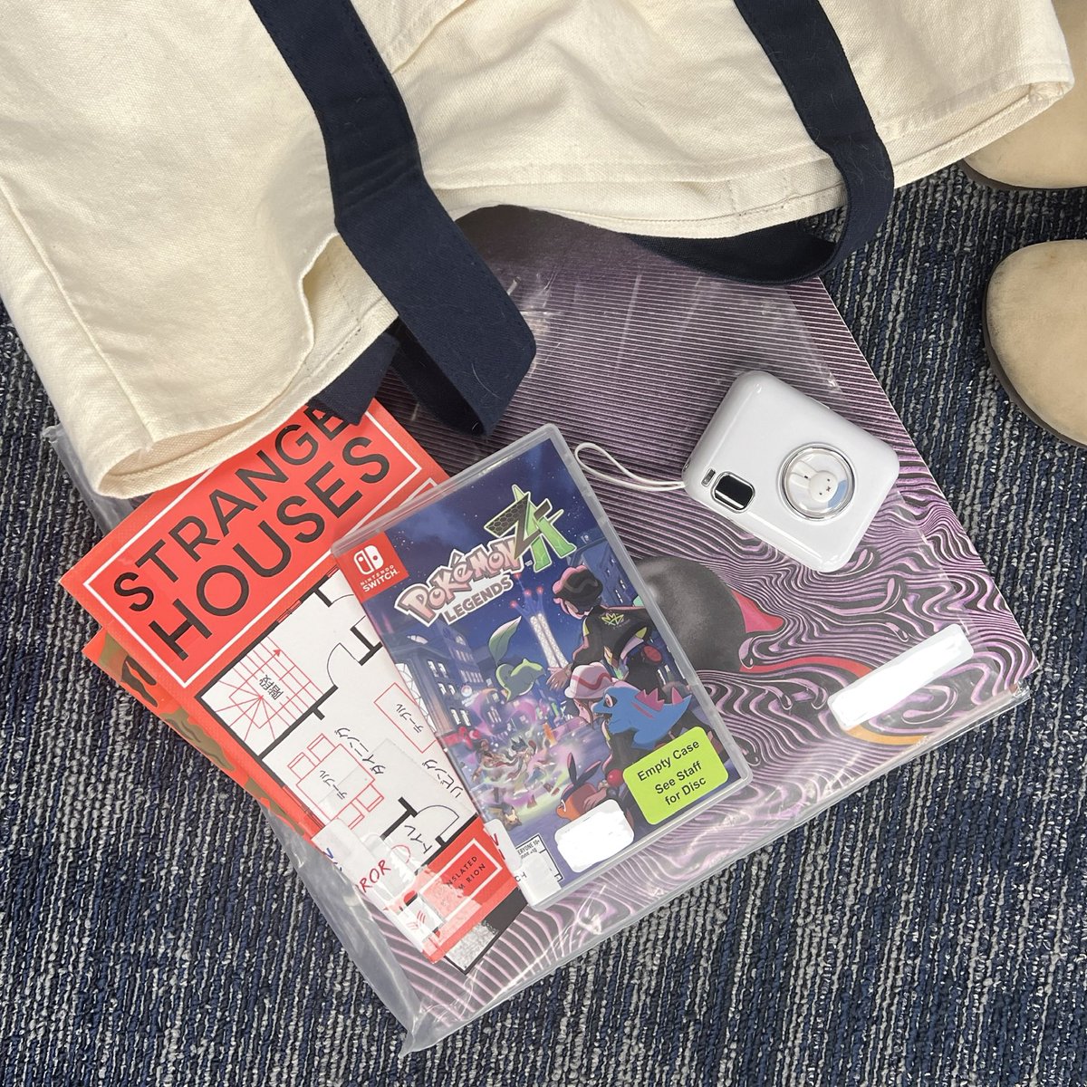 kelly 🌸🍵 tweet media