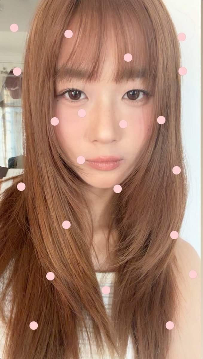 Good Night~~
ขอบคุณสำหรับไลฟ์วันนี้นะคะ ส่งกำลังใจให้กับทุกเรื่องเลยน้าา take care kubb 💗🌌✌🏻🍀☁️
#marminkmani