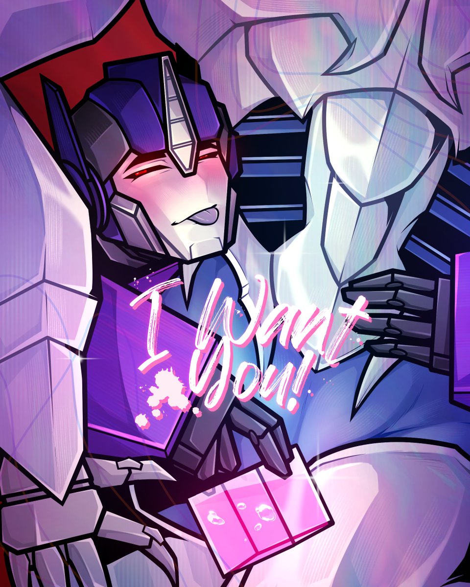 braincelljuice tweet media