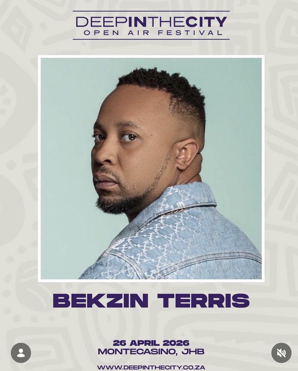 Bekzin Terris tweet media