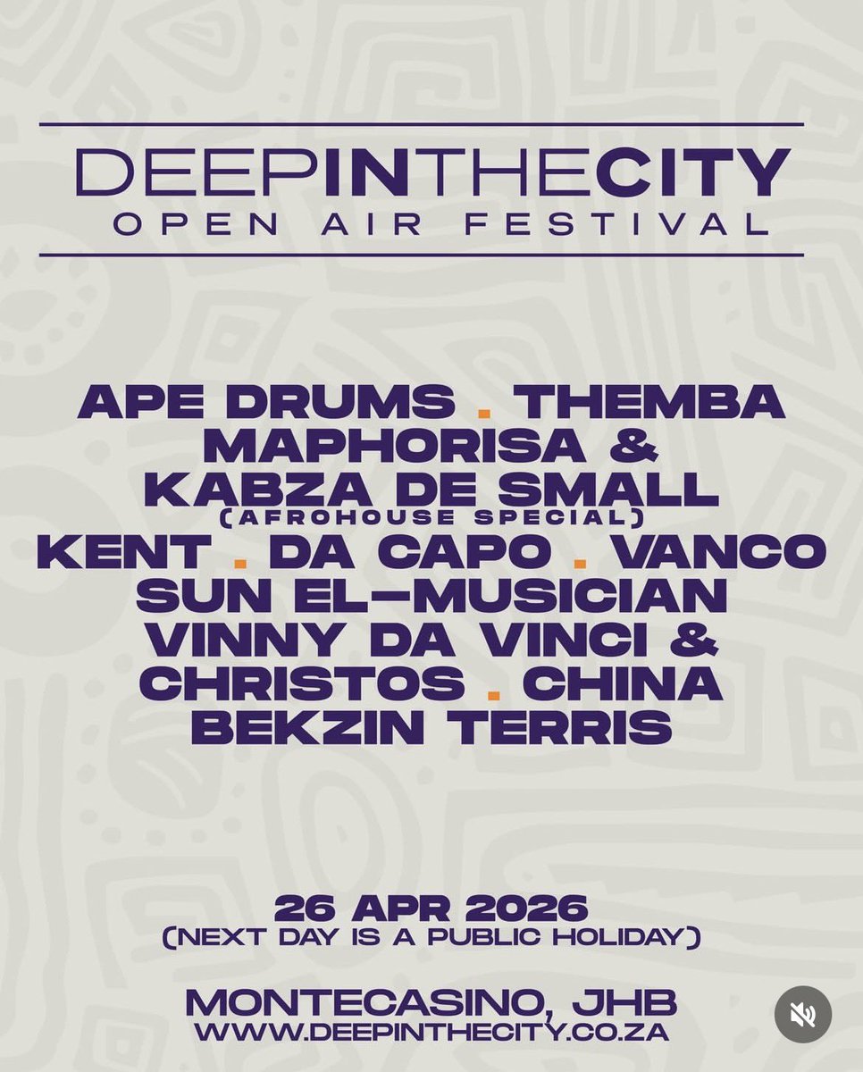 Bekzin Terris tweet media