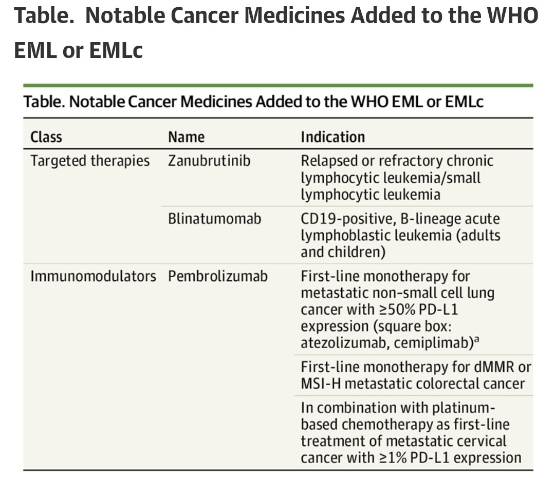 Rohit Malde tweet media
