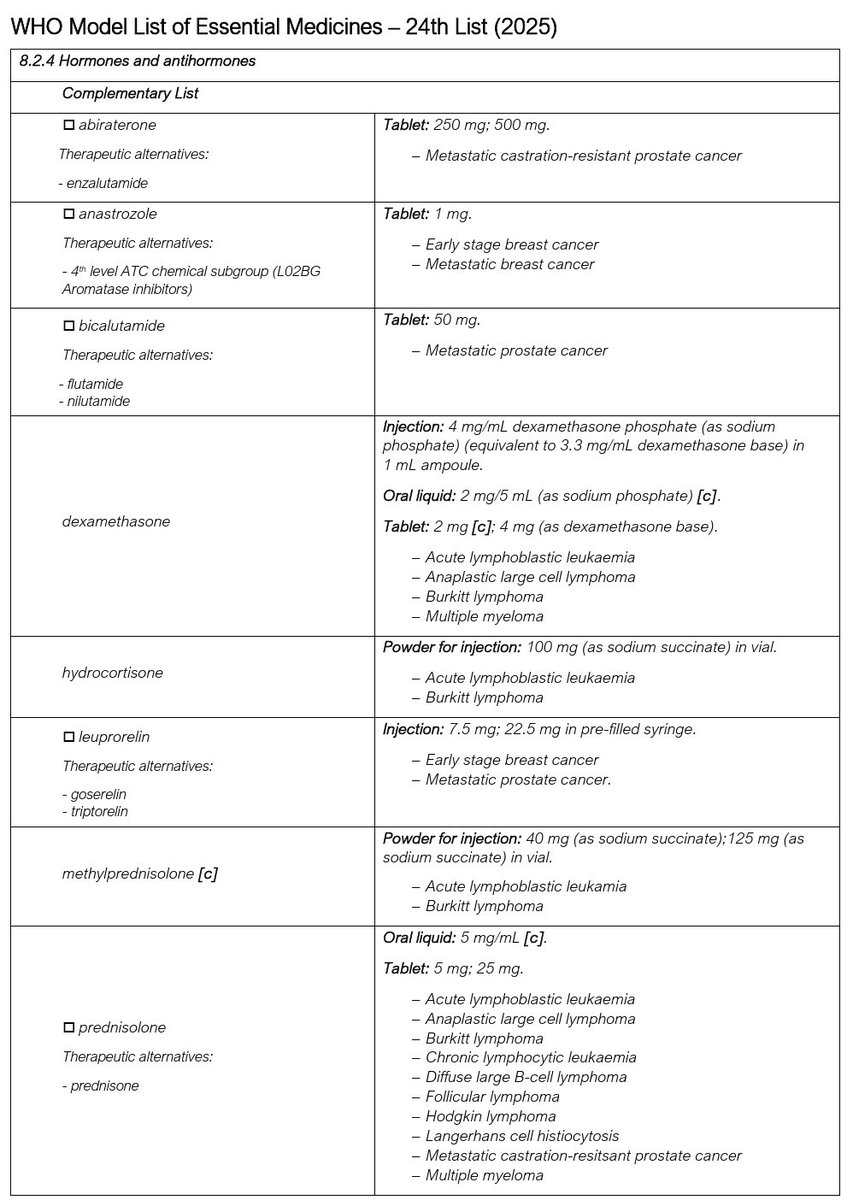 Rohit Malde tweet media