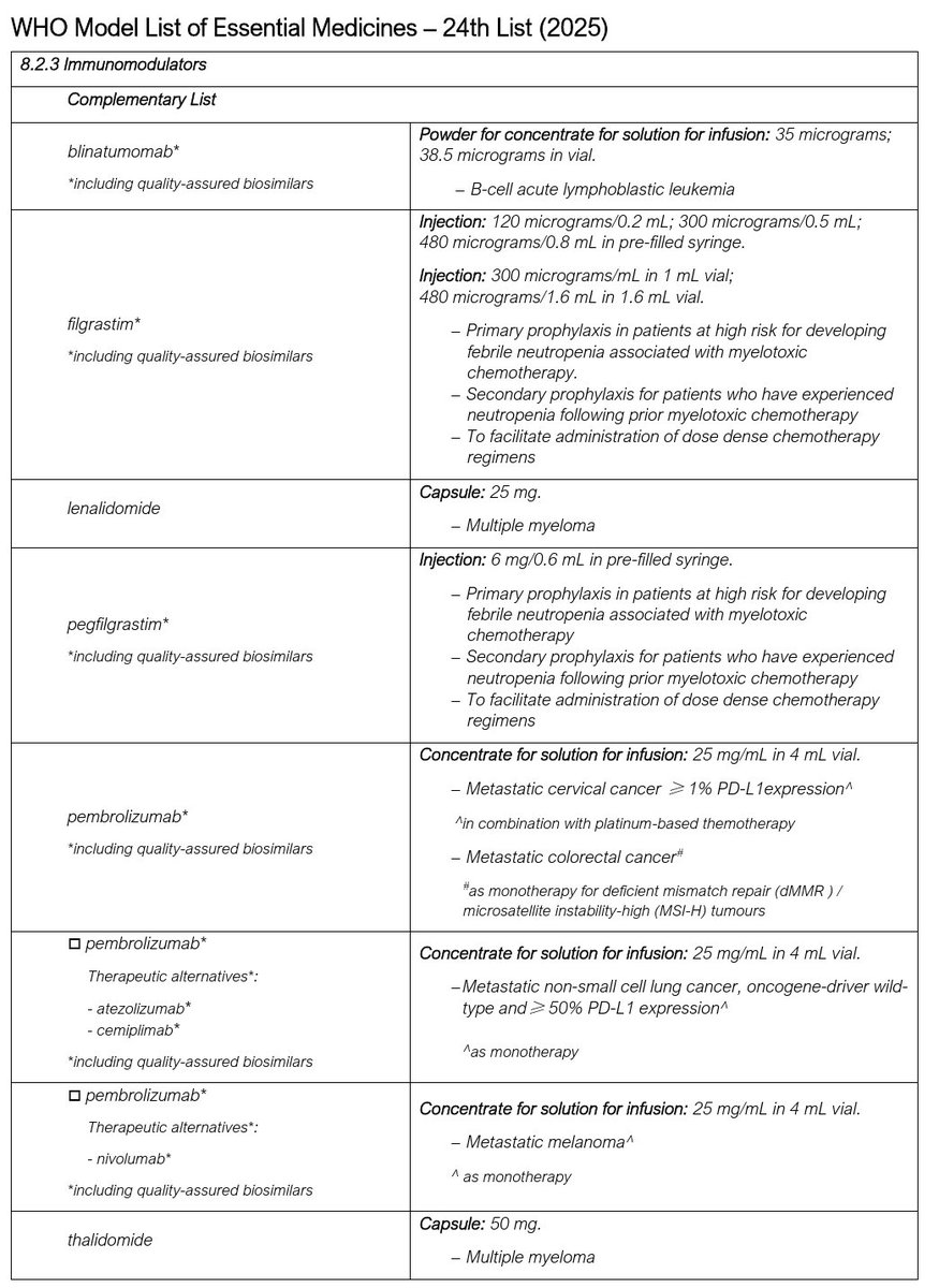 Rohit Malde tweet media